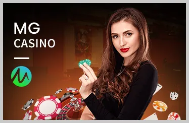 Slot Jackpot Lớn